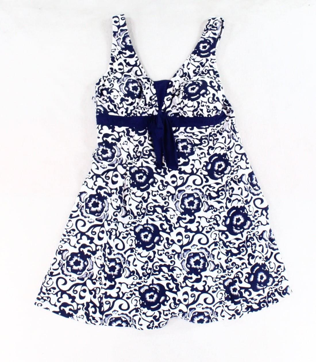 wantdo swimdress