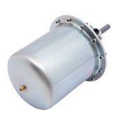 Bead Breaker Cylinder for Corghi Tire Changer 9824 9820 2024 2019 2010 9419