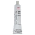 thumbnail image 2 of Wella Color Charm Permanent Hair Color Gel - 8RG 729 Titan Red Blonde 2 oz Hair Color, 2 of 6