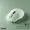 Q1 Green, variant on Eweadn Q1 2.4 Wireless Bluetooth Dual-Mode Mouse 1600PDI Smart Screen Esports Silent Rechargeable Gaming Mouse Accessories