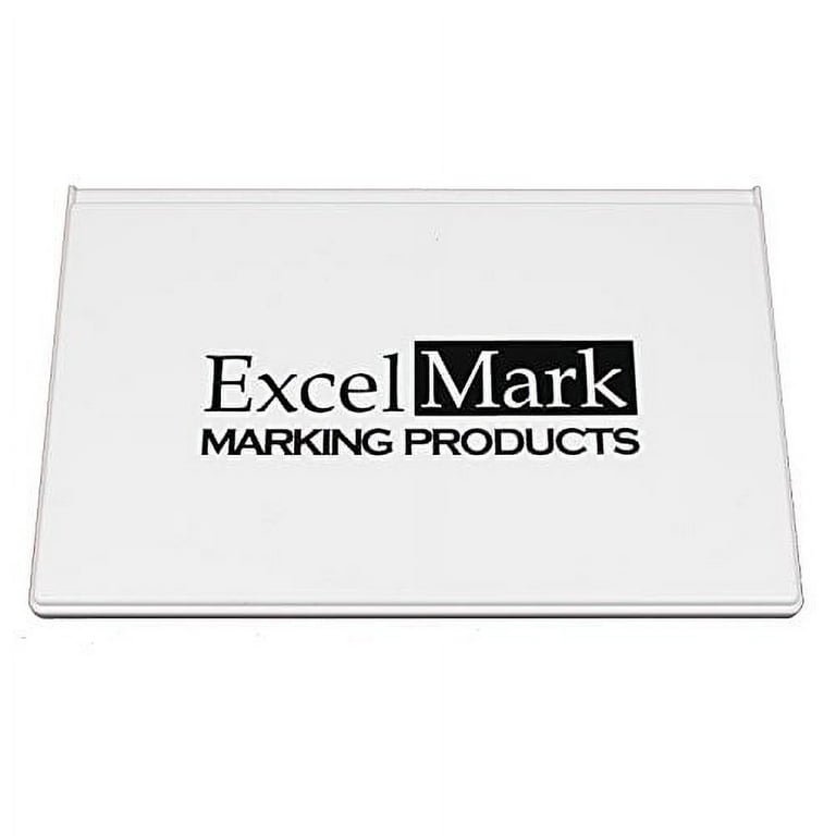 ExcelMark A4545 Ink Pad