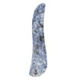 thumbnail image 2 of Scrapping Plate, Gua Sha Board Acupuncture Portable  For Neck For Travel, 2 of 8
