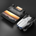 thumbnail image 6 of KQJQS Screen Remote Control Drone with 1080P HD Camera & Obstacle Avoidance - Under 250g Lightweight, 10 Min Flight, Compact Foldable Design for Beginner Family Friendly, 6 of 7