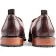 thumbnail image 3 of Sole Crafted Rule Derby Shoes, 3 of 4