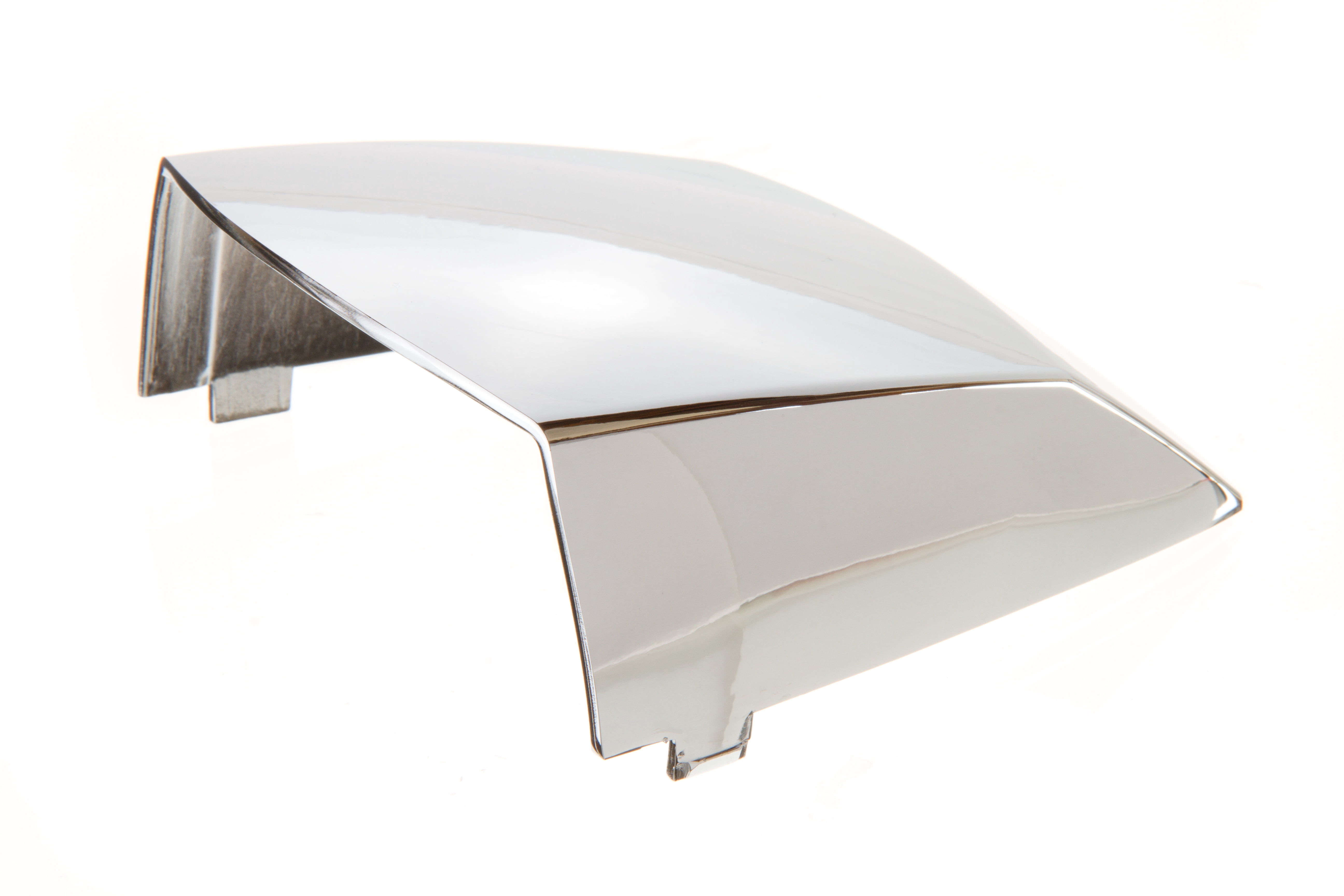 Attwood Cowl Ventilator, 6"