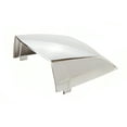thumbnail image 4 of Attwood Cowl Ventilator, 6", 4 of 6