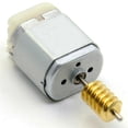 thumbnail image 3 of Para motor de bloqueo de dirección ESL/ELV para Mercedes-W204, W207 y W212 s202412241198, 3 of 5