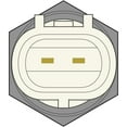 thumbnail image 2 of Automatic Transmission Fluid Temperature Sensor, 2 of 2
