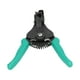 thumbnail image 2 of Pelacables multifuncional Jadeshay A, 2 of 8