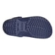 thumbnail image 5 of Sandalias Fexpro Hombre Mlb Yankees Clogs Azul Casual azul marino 25 MX, 5 of 6