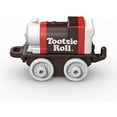 thumbnail image 4 of Thomas the Train Minis - Tootsie Roll Percy, 4 of 4