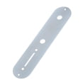 thumbnail image 3 of Guitarra eléctrica y Accesorios, 3 of 6