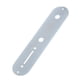 thumbnail image 3 of Guitarra eléctrica y Accesorios, 3 of 6