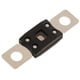 thumbnail image 5 of MEGA-en fusible 32V / Fusible plano / Fusible automático / Fusible RV / 200A, 5 of 6