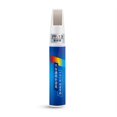 thumbnail image 1 of Car Scratch Remover Easy to Use Durable Save Time and Money Convenient Suit for Cars‘ Most Minor Scratch, 1 of 2