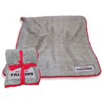 thumbnail image 1 of Atlanta Falcons Frosty Fleece, 1 of 3