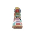thumbnail image 3 of Timberland Men's 6" Premium Waterproof Boot Supreme Multi-Color, from StockX, 3 of 5