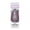 Aurora Pink, variant on Salon Perfect Glass One Step Gel + Magnet Tool, Nude Nail Polish, 0.5 fl oz