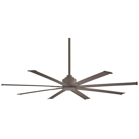 Minka Ceiling Oil - Minka Aire Xtreme H2O 65