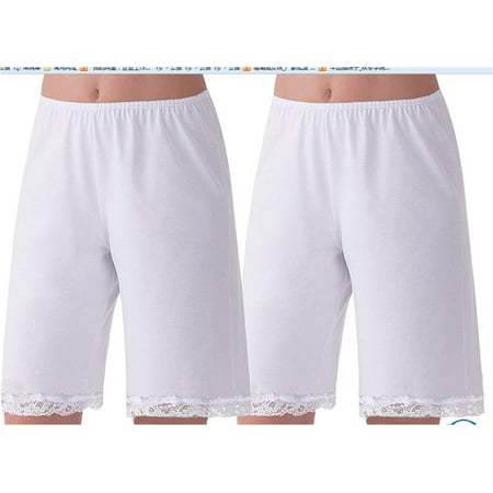 

Puloru Women s Solid Color Shorts Loose Straight Style Pajama Shorts