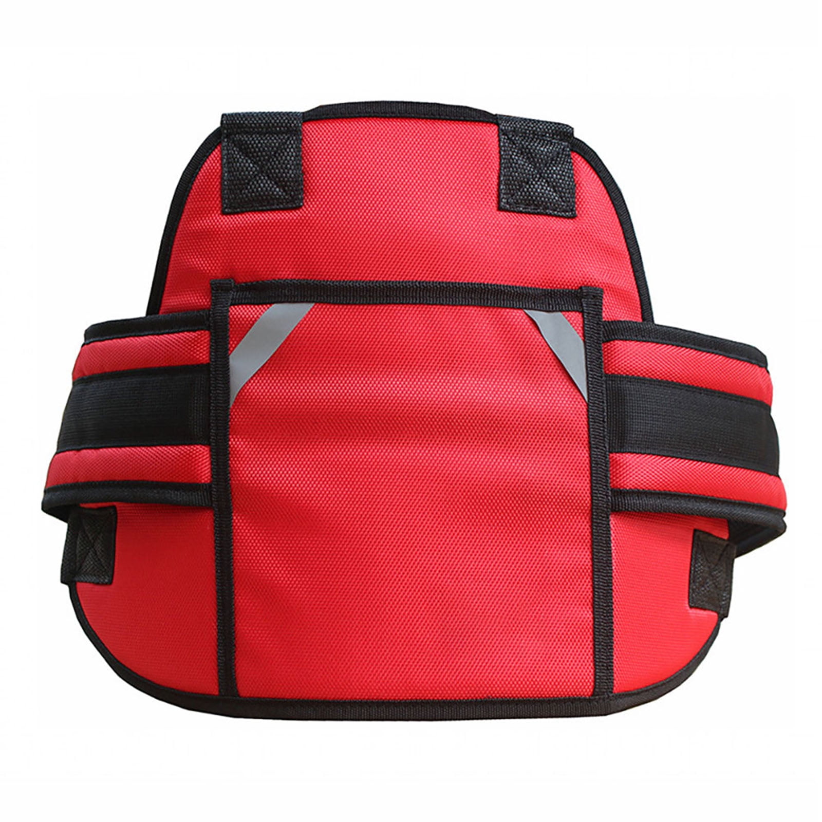 Child Safety Belt Motorcycle Safety Belt Bicycle Safety Belt Baby Safety Belt Anti-Fall