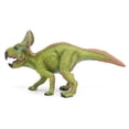 thumbnail image 4 of Protoceratops, 4 of 8