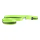 thumbnail image 3 of Correa Para Perro Ultra Grip Bandas Reflejantes Gde Colores, 3 of 4
