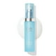 thumbnail image 1 of Sérum Kate Somerville HydraKate Recargable 30 ml con ácido hialurónico, 1 of 9