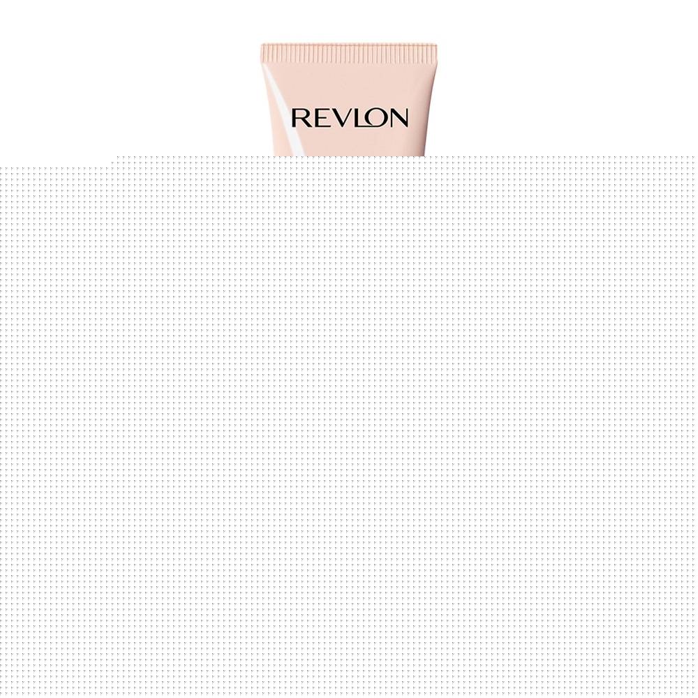 thumbnail image 1 of Base de maquillaje Revlon PhotoReady Candid 410 true beige 22 ml, 1 of 8