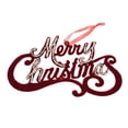 thumbnail image 1 of Adorno colgante para árbol de Navidad, regalo de Navidad, pequeño adorno para árbol de Navidad, colgante para escaparates, regalos de fiesta, vacacion Carta, 1 of 8