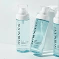 thumbnail image 5 of BallonBlanc Multi Hyaluronic Acid Premium Mist, 5 of 5