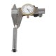 thumbnail image 2 of Kitchen Wash Basin Sink Basket Screw 70mm Stainless Steel, 2 of 5