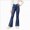 Sweatpants A107-Navy, variant on 15-16 Years Teen Girls Drawstring Pants Elastic Waist Casual Jogger Yoga Pants Pajamas Pants Sweatpants Outdoor Jogger Pants
