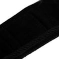 thumbnail image 3 of Highdealcrafts - Diadema cómoda para peluca, diadema para lo, evita puntos calvos Negro Colcomx venda de la peluca, 3 of 8
