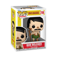 thumbnail image 2 of Funko Pop! Animation: Bob's Burgers - Bob Belcher Vinyl Figure, 2 of 3