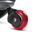 thumbnail image 3 of Radio Flyer Cyclone Juguete para montar para niños, ruedas de 16", rojo, edades de 3 a 7 años, 3 of 5