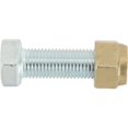 thumbnail image 3 of Clevis Hardware, 3 of 5