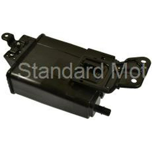 Standard Motor Eng Management CP3648 Vapor Canister