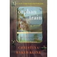 thumbnail image 3 of Orphan Train - A Novel, 3 of 4