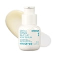 thumbnail image 1 of Serum innisfree, tratamiento suave con retinol salicílico para el acné, 50 ml, 1 of 9
