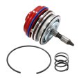 thumbnail image 1 of LOVIVER Servo Piston Transmissions Automatique Remplacement Couvercle Snap pour, 1 of 8