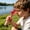 D, variant on Bug Catcher With Magnifying Glass, Insect Trap Kit & Educational Exploration Tool, Outdoor Nature Science Gear & Nature Study Gifts