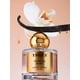 thumbnail image 5 of Perfume Truly Beauty Vanilla Baby Eau De Parfum, 30 ml, 5 of 9