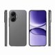 thumbnail image 5 of Waterproof TPU Clear Back Case for 5G Phones, Shockproof Protection Cover, 5 of 5