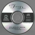 thumbnail image 3 of Turtle Creek Chorale - Times of Day / Alto Rhapsody - Music & Performance - CD, 3 of 5