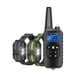 thumbnail image 1 of Collar de adiestramiento para perros eléctrico con control remoto Yuyangstore Collar de entrenamiento Verde gris, 1 of 7