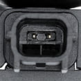 thumbnail image 2 of ABS Wheel Speed Sensor, 2 of 5