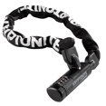 thumbnail image 1 of Candado de cadena para bicicleta Kryptonite Keeper 790 0,9 m con combinación, 1 of 5