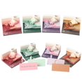 thumbnail image 3 of Japan Kiyomizu Temple 3d Note Book Calendar Weekly Gifts' Desk Calendar Q0D3, 3 of 9