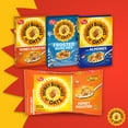 thumbnail image 6 of Post Honey Bunches of Oats Frosted Bunches Limited Edition Cereal, Crunchy 15.2 oz Box, 6 of 11